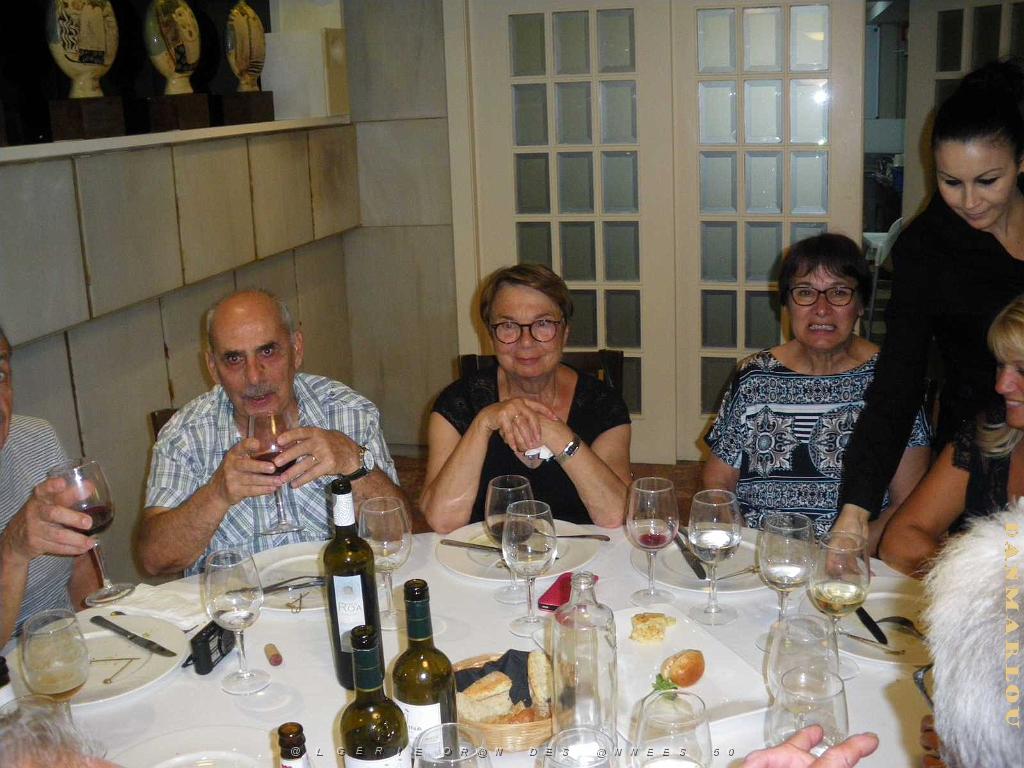 HOMMAGE A N.D. DE SANTA CRUZ A DALIAS DU 7 AU 10 JUIN 2019 (30).JPG